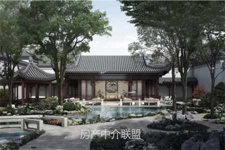 龙都金德花园2室2厅1卫40万83m2出售