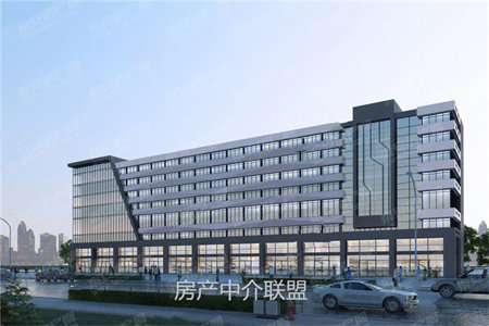 金都家园，精装，带车库，3室2厅1卫138㎡